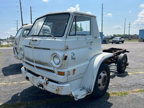 1970 Dodge Truck, US $2,750.00, image 10