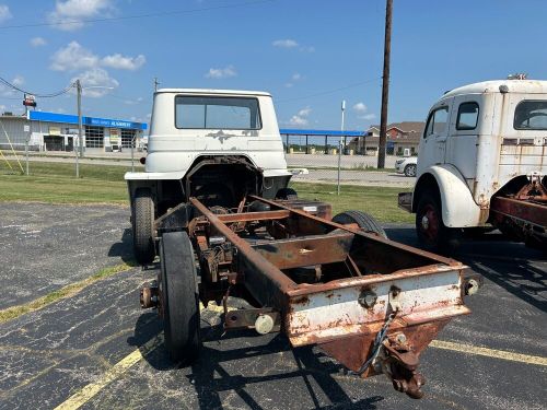 1970 Dodge Truck, US $2,750.00, image 11