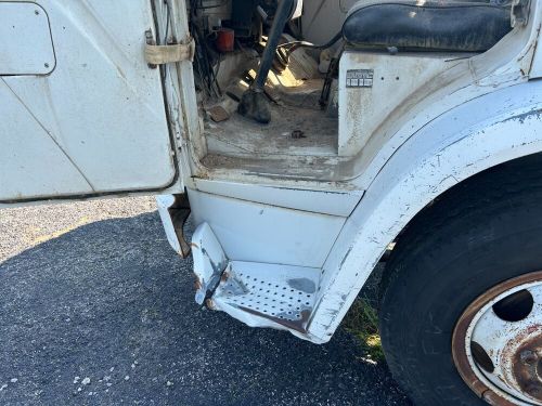 1970 Dodge Truck, US $2,750.00, image 12