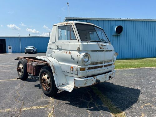 1970 Dodge Truck, US $2,750.00, image 13