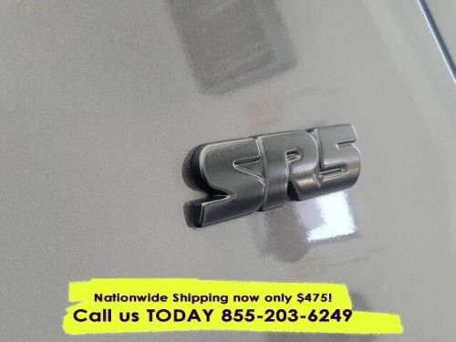 2021 Toyota 4Runner SR5 Premium, US $36,988.00, image 6