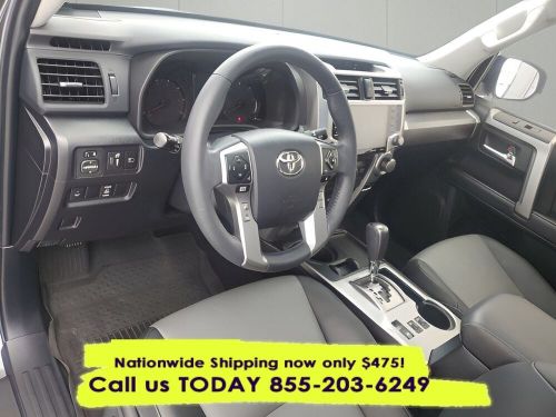 2021 Toyota 4Runner SR5 Premium, US $36,988.00, image 12