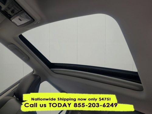 2021 Toyota 4Runner SR5 Premium, US $36,988.00, image 13