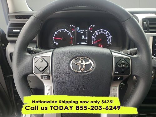 2021 Toyota 4Runner SR5 Premium, US $36,988.00, image 14