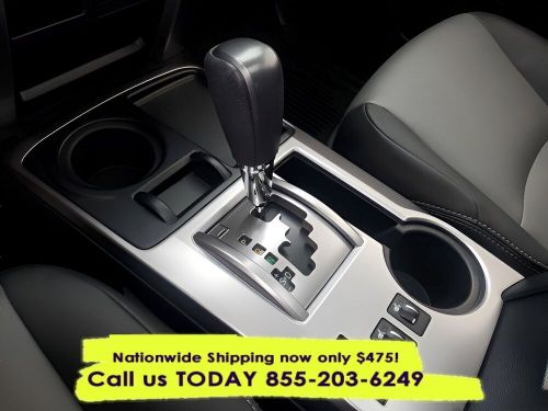 2021 Toyota 4Runner SR5 Premium, US $36,988.00, image 15