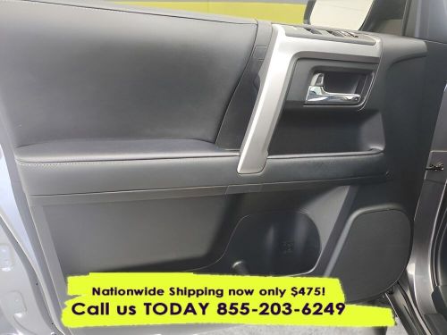 2021 Toyota 4Runner SR5 Premium, US $36,988.00, image 17