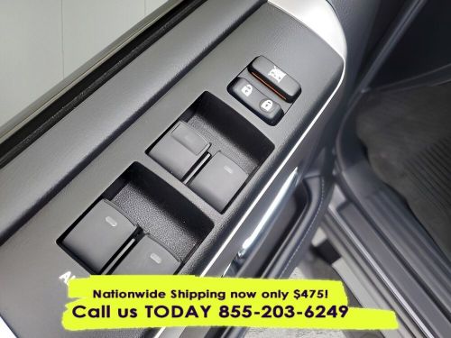 2021 Toyota 4Runner SR5 Premium, US $36,988.00, image 18