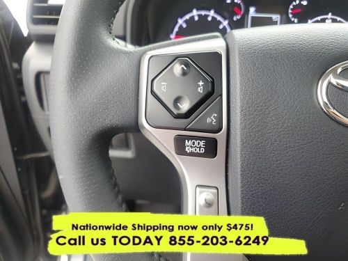 2021 Toyota 4Runner SR5 Premium, US $36,988.00, image 19