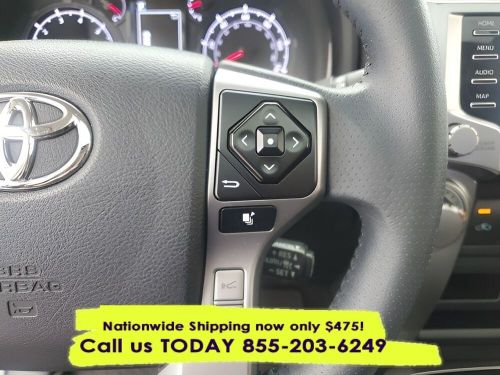 2021 Toyota 4Runner SR5 Premium, US $36,988.00, image 20