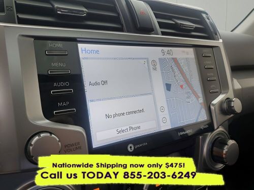 2021 Toyota 4Runner SR5 Premium, US $36,988.00, image 23