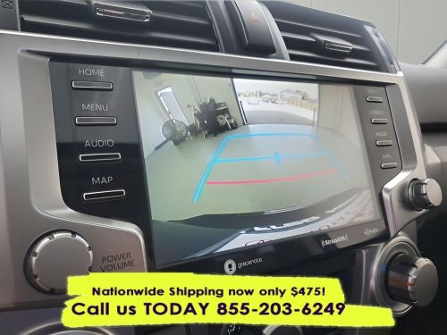 2021 Toyota 4Runner SR5 Premium, US $36,988.00, image 24