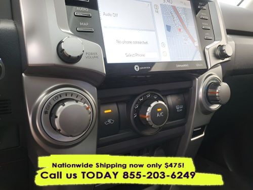 2021 Toyota 4Runner SR5 Premium, US $36,988.00, image 25