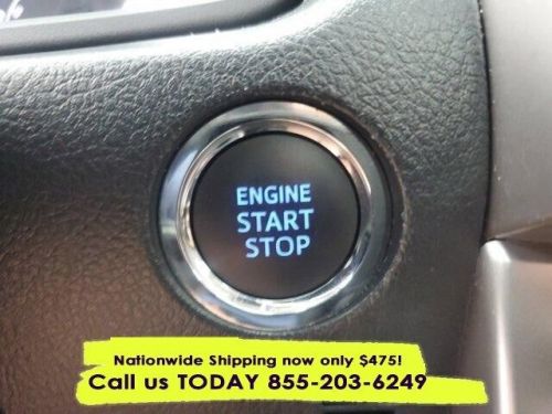 2021 Toyota 4Runner SR5 Premium, US $36,988.00, image 26