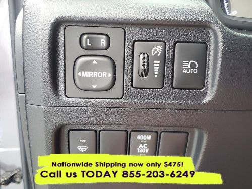 2021 Toyota 4Runner SR5 Premium, US $36,988.00, image 27