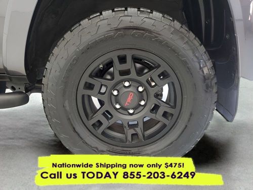 2021 Toyota 4Runner SR5 Premium, US $36,988.00, image 28