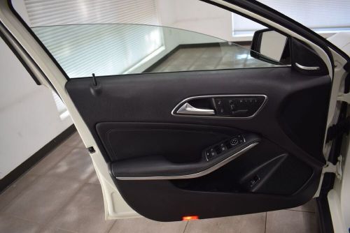 2015 MERCEDES-BENZ GLA 45 AMG 45 AMG, US $26,784.00, image 2