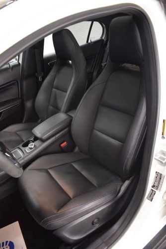 2015 MERCEDES-BENZ GLA 45 AMG 45 AMG, US $26,784.00, image 5