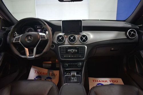 2015 MERCEDES-BENZ GLA 45 AMG 45 AMG, US $26,784.00, image 6