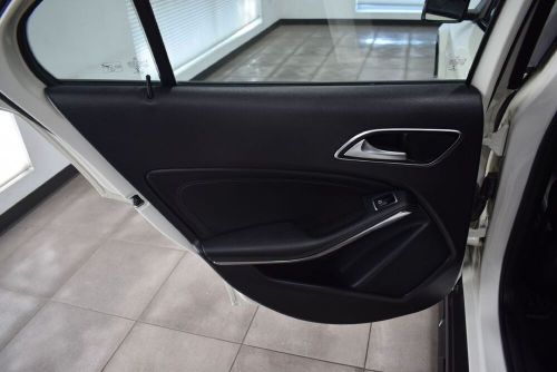 2015 MERCEDES-BENZ GLA 45 AMG 45 AMG, US $26,784.00, image 7