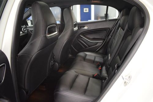 2015 MERCEDES-BENZ GLA 45 AMG 45 AMG, US $26,784.00, image 8