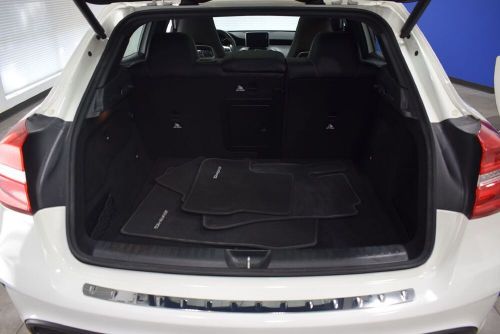 2015 MERCEDES-BENZ GLA 45 AMG 45 AMG, US $26,784.00, image 9