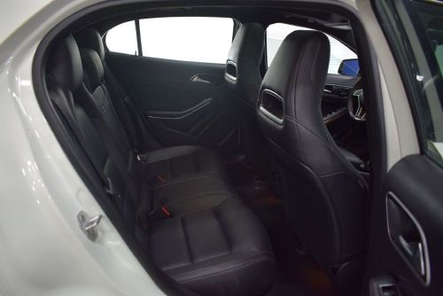 2015 MERCEDES-BENZ GLA 45 AMG 45 AMG, US $26,784.00, image 10