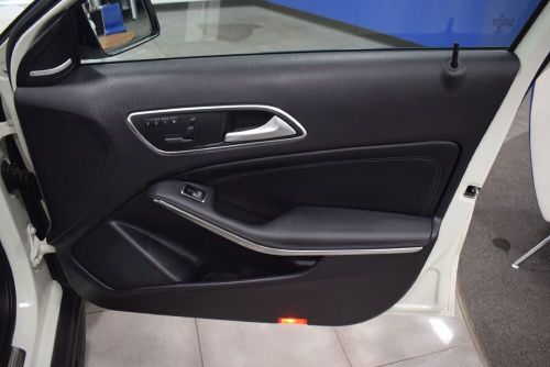 2015 MERCEDES-BENZ GLA 45 AMG 45 AMG, US $26,784.00, image 11