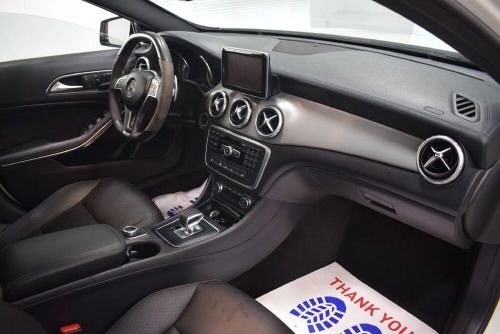 2015 MERCEDES-BENZ GLA 45 AMG 45 AMG, US $26,784.00, image 12