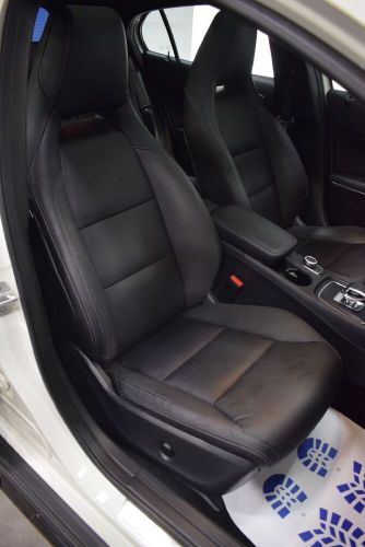 2015 MERCEDES-BENZ GLA 45 AMG 45 AMG, US $26,784.00, image 13