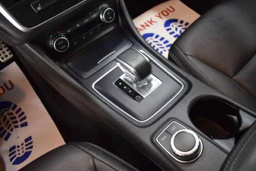 2015 MERCEDES-BENZ GLA 45 AMG 45 AMG, US $26,784.00, image 14