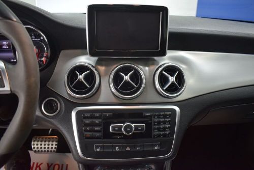 2015 MERCEDES-BENZ GLA 45 AMG 45 AMG, US $26,784.00, image 15