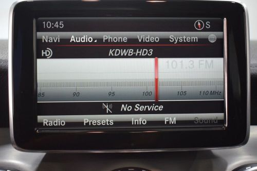 2015 MERCEDES-BENZ GLA 45 AMG 45 AMG, US $26,784.00, image 16