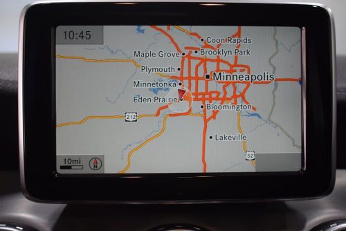 2015 MERCEDES-BENZ GLA 45 AMG 45 AMG, US $26,784.00, image 17