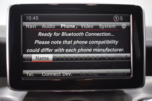 2015 MERCEDES-BENZ GLA 45 AMG 45 AMG, US $26,784.00, image 18