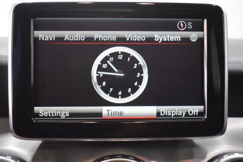 2015 MERCEDES-BENZ GLA 45 AMG 45 AMG, US $26,784.00, image 19