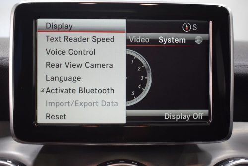 2015 MERCEDES-BENZ GLA 45 AMG 45 AMG, US $26,784.00, image 20