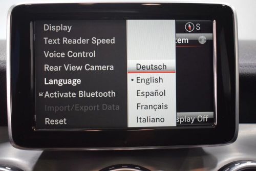 2015 MERCEDES-BENZ GLA 45 AMG 45 AMG, US $26,784.00, image 21