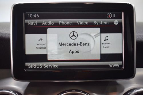 2015 MERCEDES-BENZ GLA 45 AMG 45 AMG, US $26,784.00, image 22