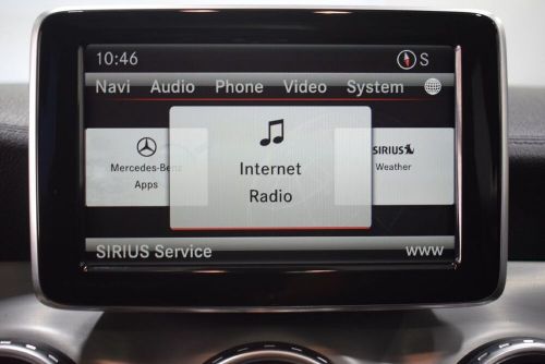 2015 MERCEDES-BENZ GLA 45 AMG 45 AMG, US $26,784.00, image 23