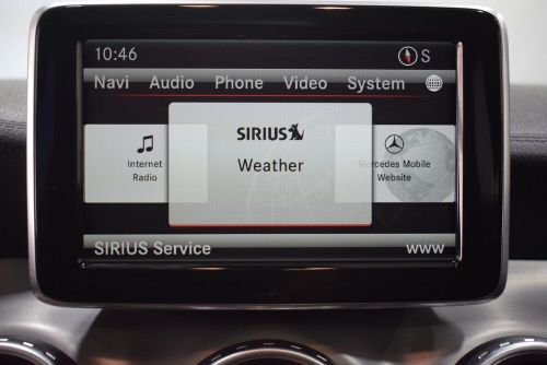 2015 MERCEDES-BENZ GLA 45 AMG 45 AMG, US $26,784.00, image 24