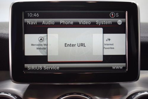 2015 MERCEDES-BENZ GLA 45 AMG 45 AMG, US $26,784.00, image 25