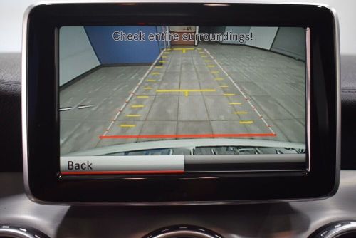 2015 MERCEDES-BENZ GLA 45 AMG 45 AMG, US $26,784.00, image 27