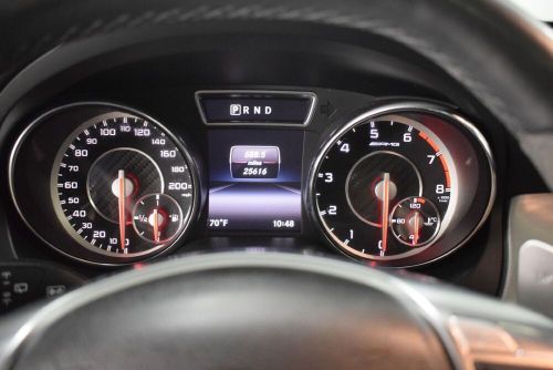 2015 MERCEDES-BENZ GLA 45 AMG 45 AMG, US $26,784.00, image 28