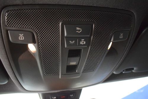 2015 MERCEDES-BENZ GLA 45 AMG 45 AMG, US $26,784.00, image 29