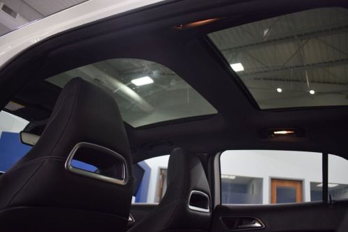 2015 MERCEDES-BENZ GLA 45 AMG 45 AMG, US $26,784.00, image 30