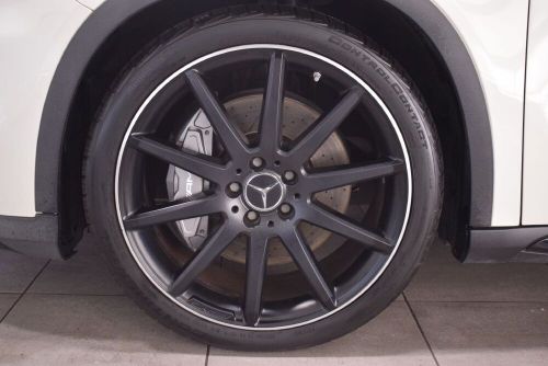2015 MERCEDES-BENZ GLA 45 AMG 45 AMG, US $26,784.00, image 31