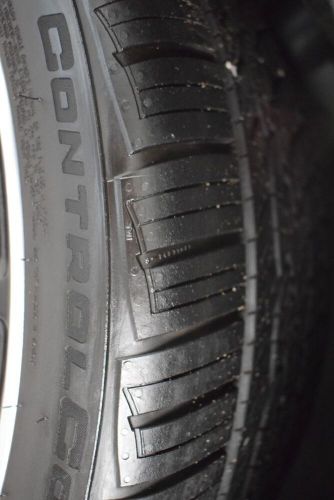 2015 MERCEDES-BENZ GLA 45 AMG 45 AMG, US $26,784.00, image 32