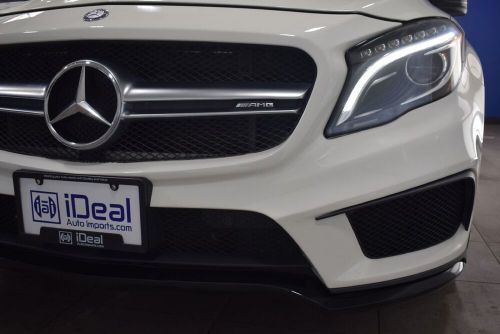 2015 MERCEDES-BENZ GLA 45 AMG 45 AMG, US $26,784.00, image 33