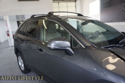 2020 Toyota RAV4 XLE, US $12,950.00, image 8