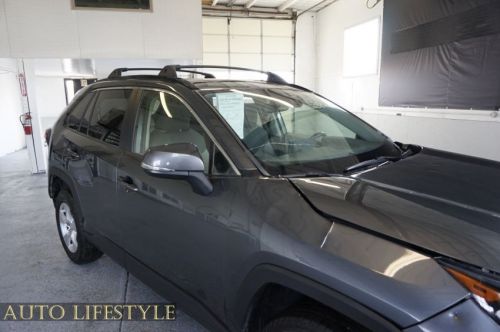 2020 Toyota RAV4 XLE, US $12,950.00, image 9